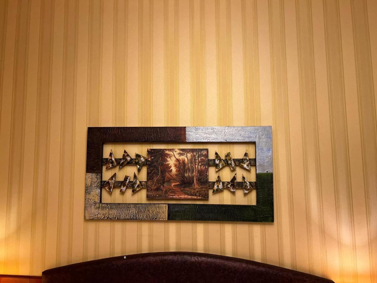 New California Hotel Dubai Exterior photo